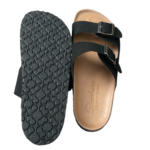 Skechers Women's  Sandals - Picture 2 of 6